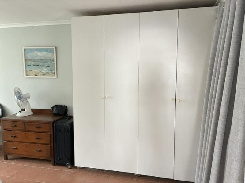 To Let 1 Bedroom Property for Rent in Valley Area Western Cape